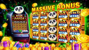 game 93 Consecutive Win Multipliers