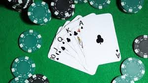game 93 Bonus Spins Activation